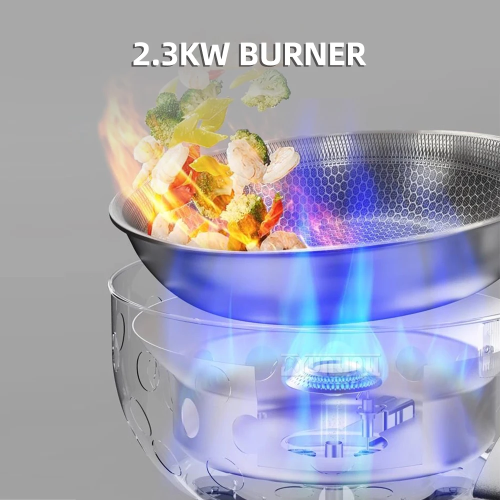 Tragbarer Kassettenkocher für  – Camping Hiking Cooking Bewertung und Preis